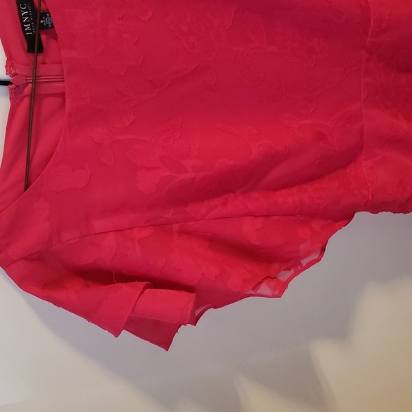 Dress IMNYC - Picture 3 of 4